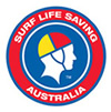 13_surf life saving.jpg